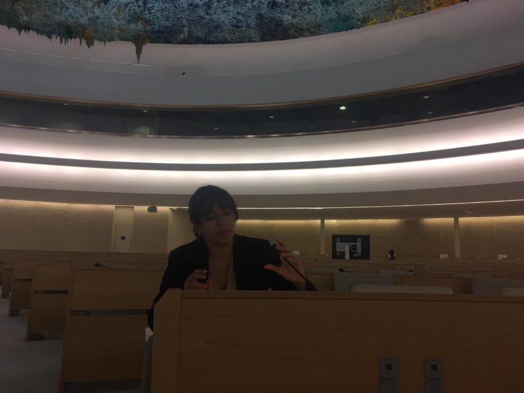 HRC44 statement 2