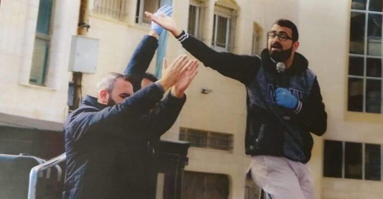 photo ٢٠٢٠ ٠٦ ٠٢ ١٣ ١٢ ٢١ 6