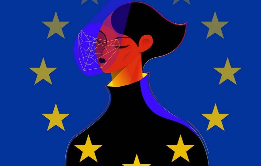 أوروبا وآسيا الوسطى - التكنولوجيا وحقوق الإنسان