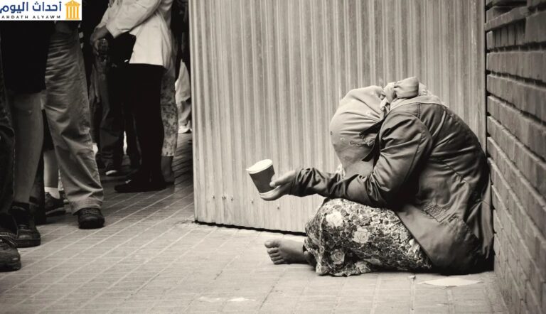 Untitled 42