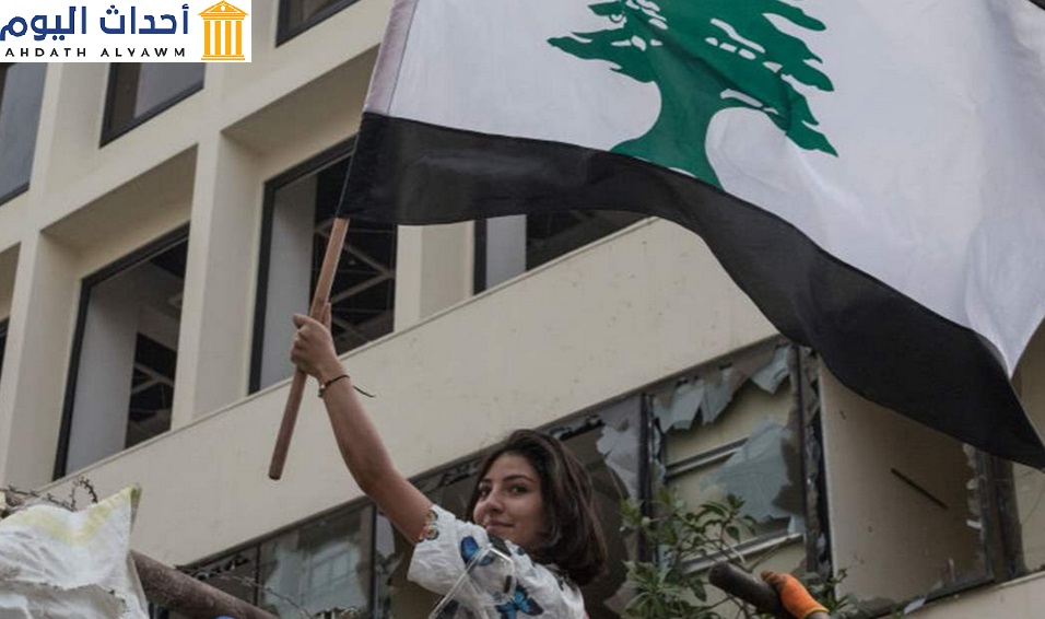 لبنان الحقوق الاقتصادية والاجتماعية والثقافية
