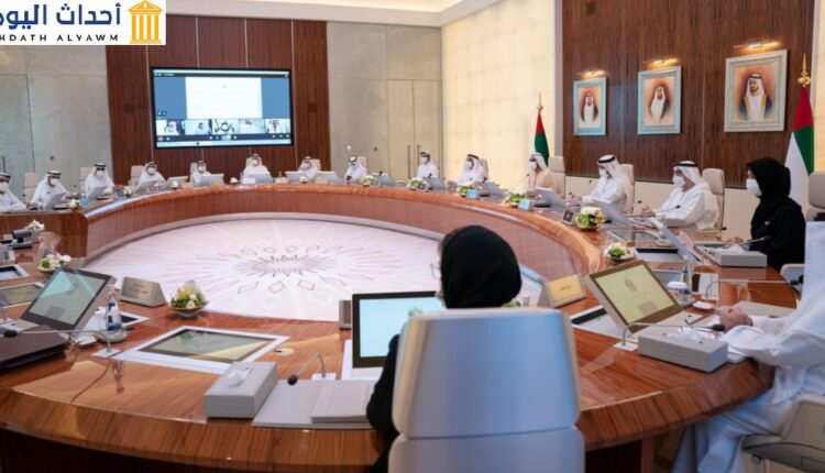 دولة الإمارات العربية المتحدة تصدر تعديلات قانونية في إطار مناهضة العنف ضد النساء