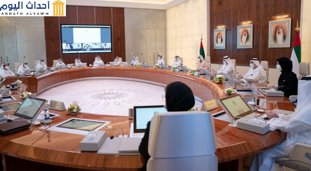 دولة الإمارات العربية المتحدة تصدر تعديلات قانونية في إطار مناهضة العنف ضد النساء