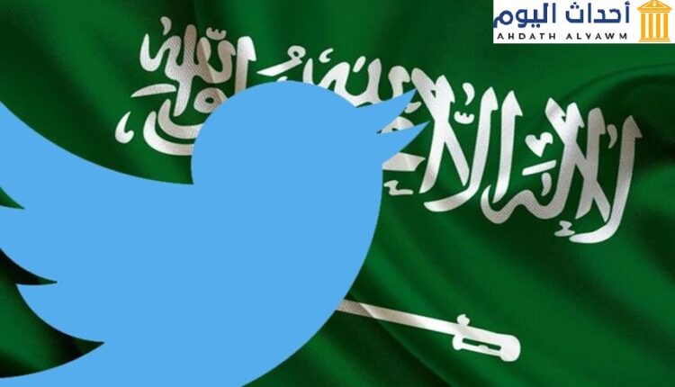 السلطوية الرقمية من السلطات السعودية