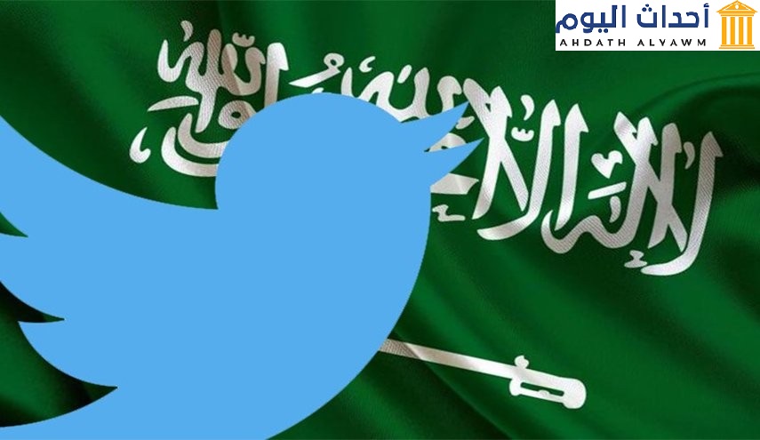 السلطوية الرقمية من السلطات السعودية