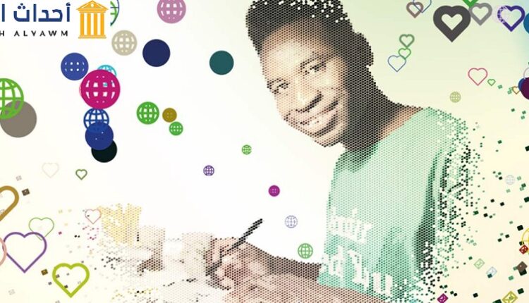 أفريقيا المدافعون عن حقوق الإنسان والنشطاء