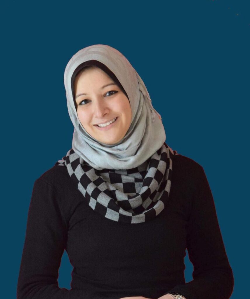 tebboune 730x438 1 1