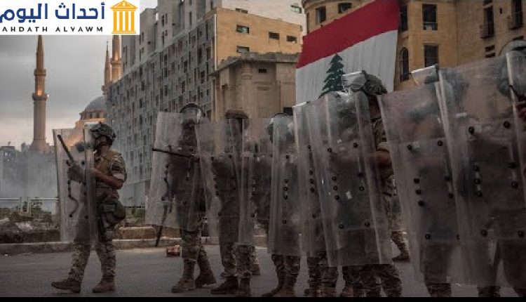 قوات الأمن الوطني السودانية