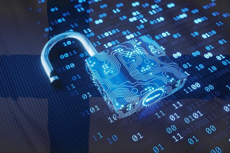 personal data protection law finland