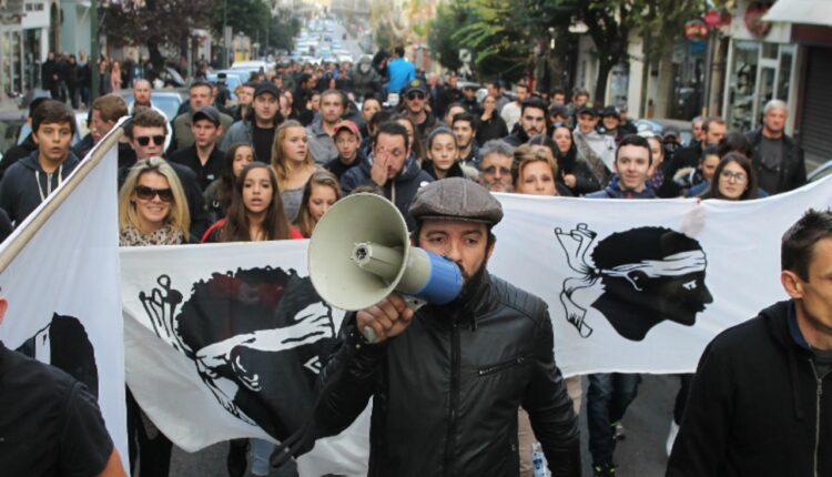 23 منظمة حقوقية تدعو في عريضة مشتركة لتمكين نشطاء المنطقة العربية في المهجر