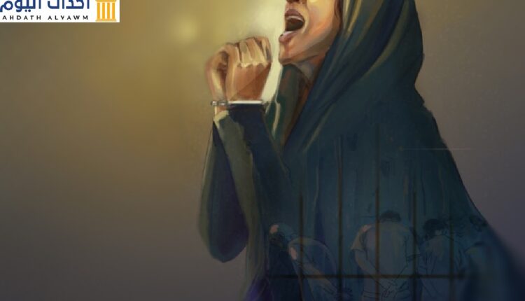 أنماط التعذيب في البحرين