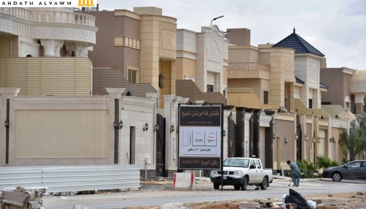 العمالة الوافدة في السعودية ونظام الكفالة