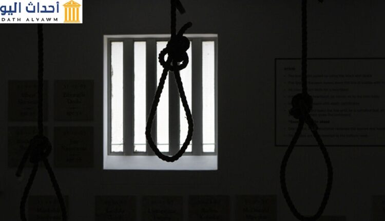 قرار إحدى المحاكم التابعة لجماعة الحوثي بإعدام عدد من النشطاء