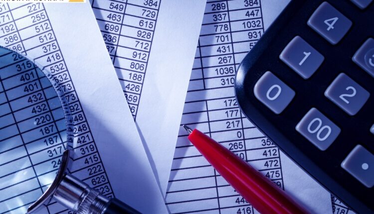 نظومة الإدارة المالية لمنظمات حقوق الإنسان