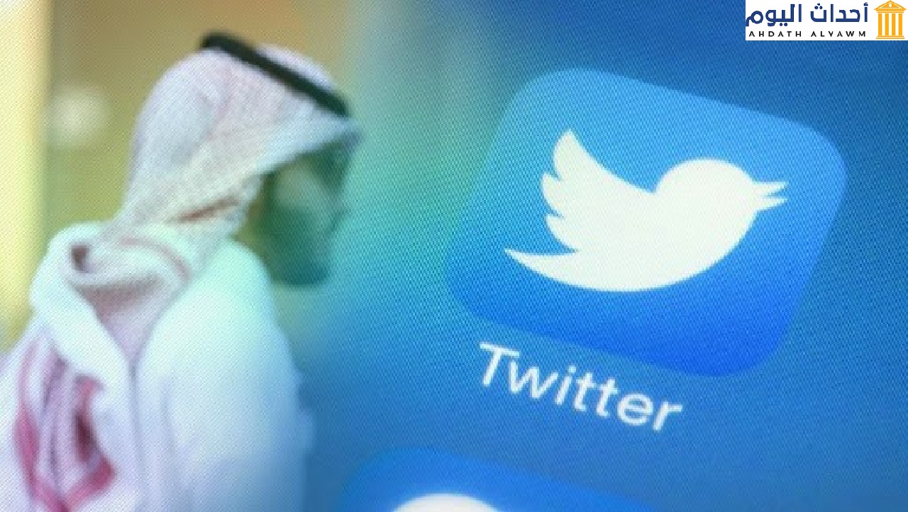 حكما قياسا على الناشط السعودي عبد الرحمن السدحان بالسجن لمدة 10 أعوام بسبب نشاطه على الانترنت
