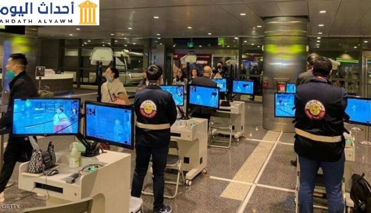 جهاز أمن الدولة القطري يفرض قرارات تعسفية بمنع السفر على مواطنين