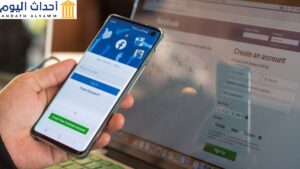 911 انتهاكا رقميا ضد المحتوى الفلسطيني خلال يونيو