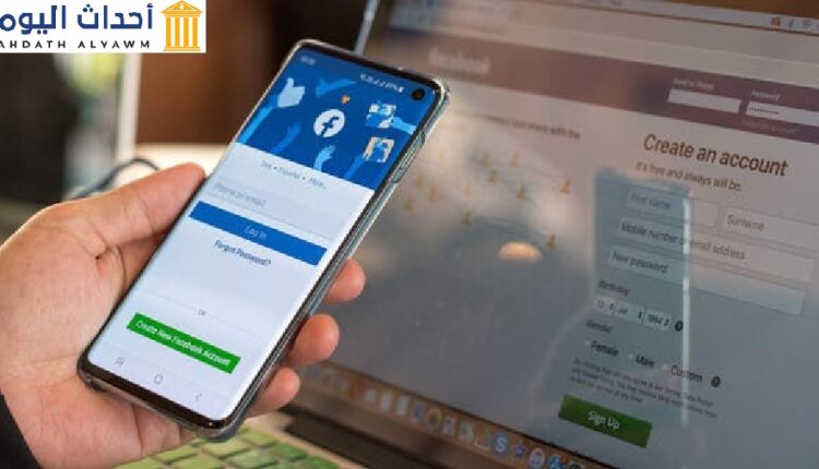 فيسبوك وإنستغرام