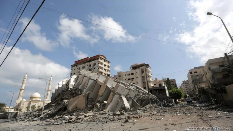 gaza2