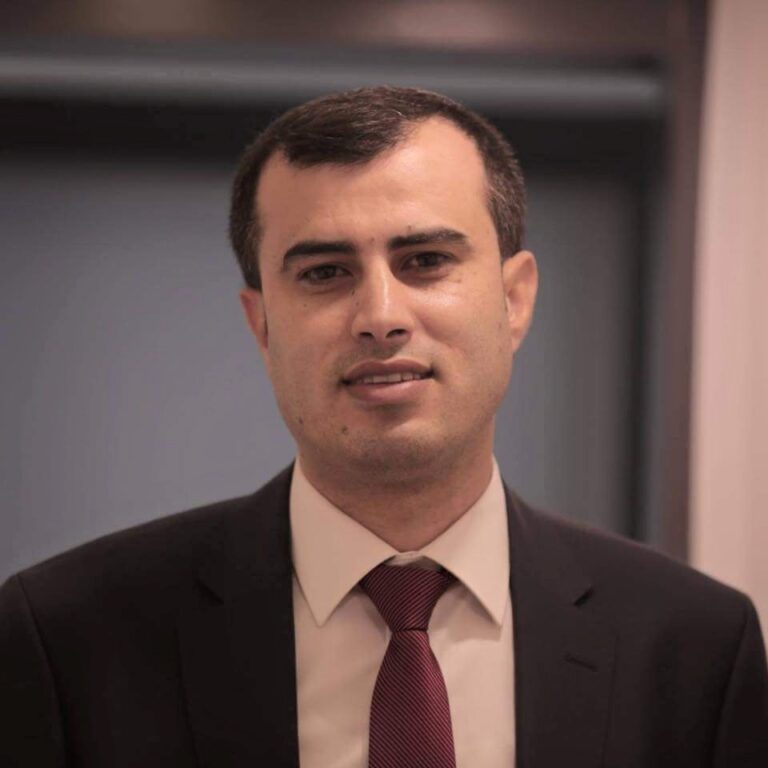 عبده