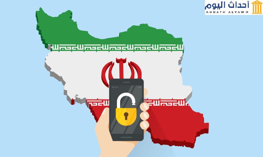 مشروع قانون لتنظيم وسائل التواصل الإجتماعي يقضي بتسليم إدارة ملف الإنترنت في البلاد إلى هيئة الأركان العامة للقوات المسلحة