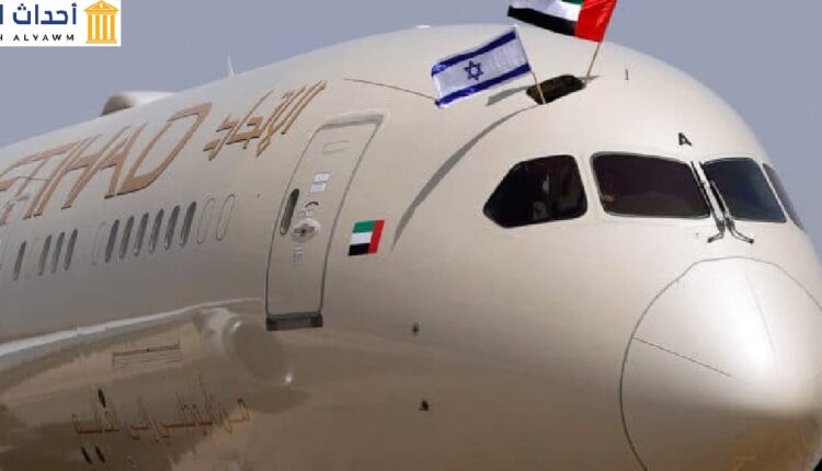 المتضامنين مع الفلسطينيين