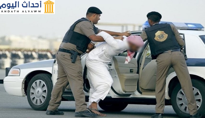 قوات الأمن السعودية تعتقل الناشطين المجتمعيين