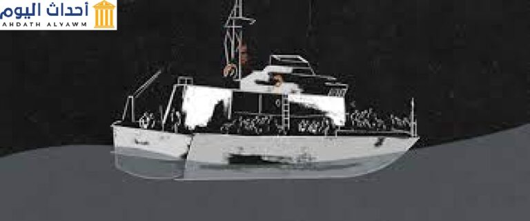 Post 55