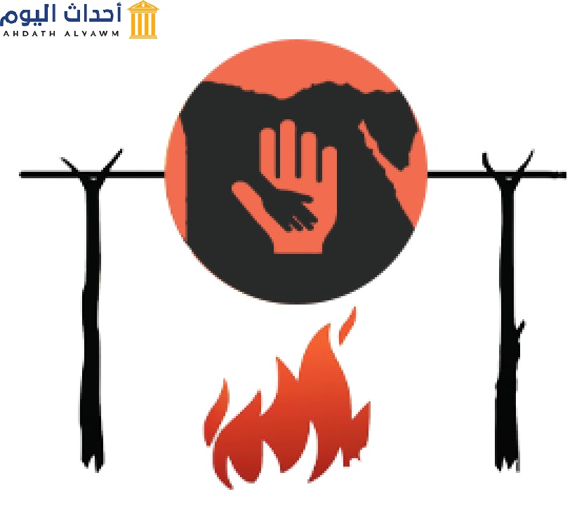 حالة المدافعين عن حقوق الإنسان في مصر