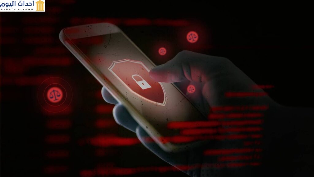 اختراق برامج التجسس التابعة لمجموعة إن إس أو ومشروع بيغاسوس للمعلومات الخاصة بالصحفيين والنشطاء