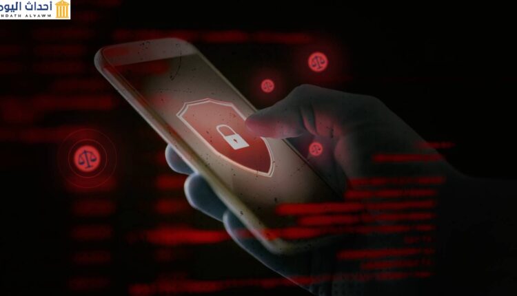 اختراق برامج التجسس التابعة لمجموعة إن إس أو ومشروع بيغاسوس للمعلومات الخاصة بالصحفيين والنشطاء