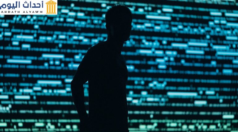 الأمم المتحدة تعرب عن القلق بشأن إساءة الاستخدام المحتملة لتكنولوجيا المراقبة لتقويض حقوق الإنسان بشكل غير قانوني