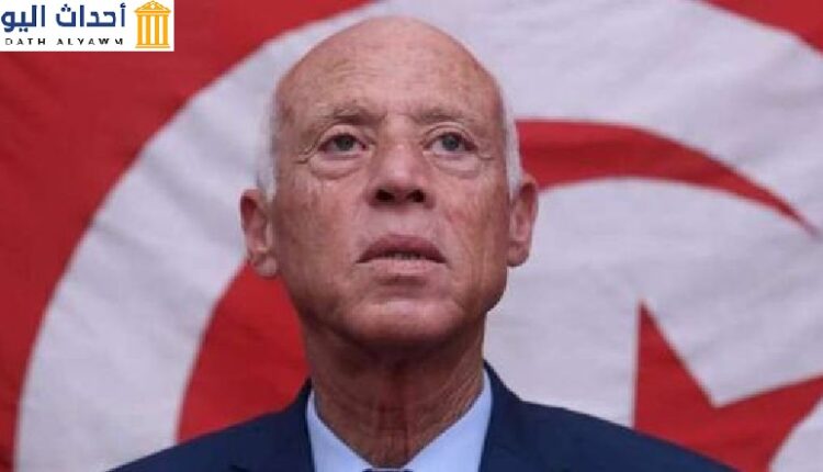 ندوة إلكترونية