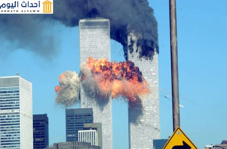 post 47