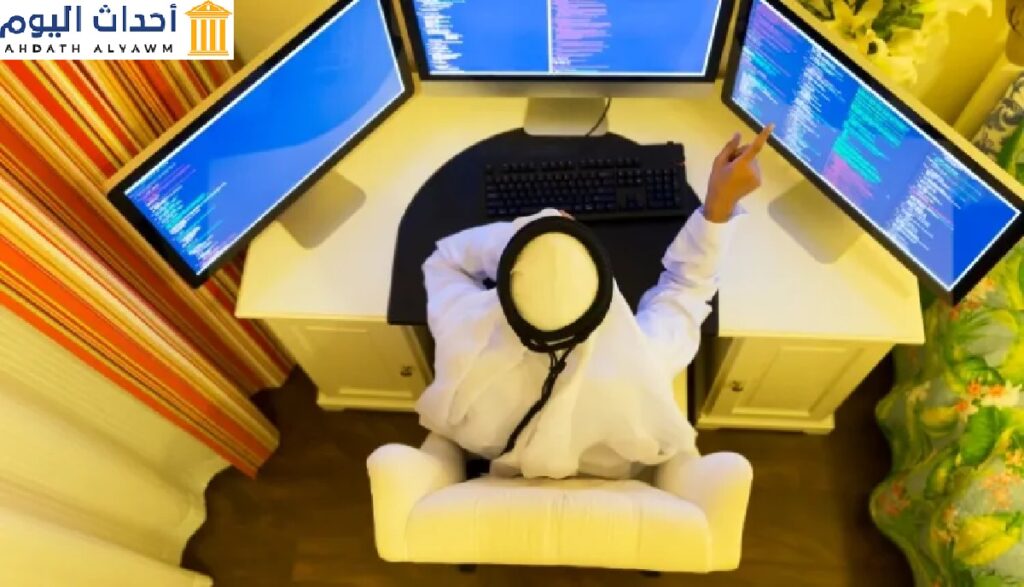 التجسس الهاتفي