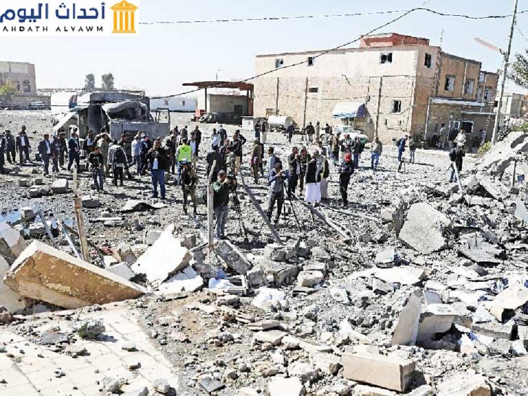 post 74
