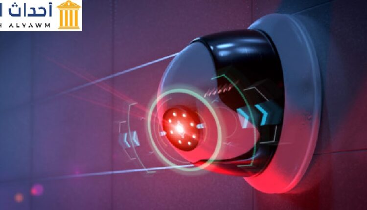 تقنيات المراقبة