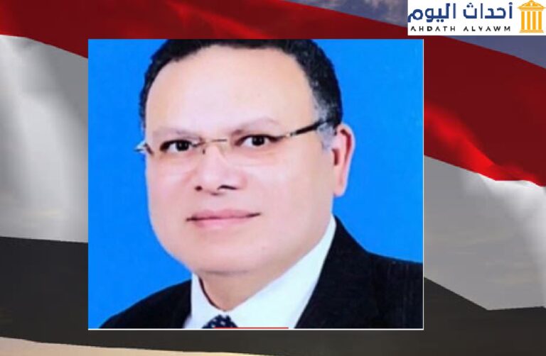 post 37