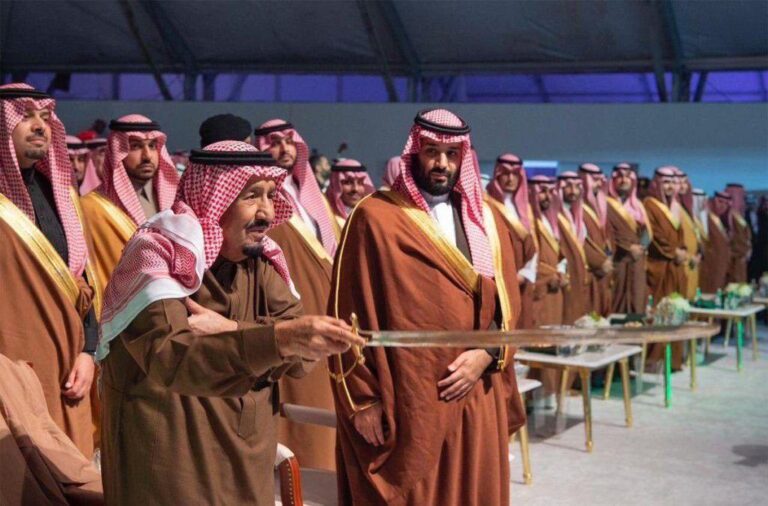 مجزرة