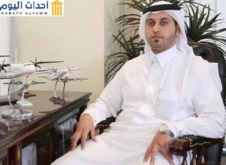 سالم المزيني الذي تعرض للتعذيب بالسجون السعودية
