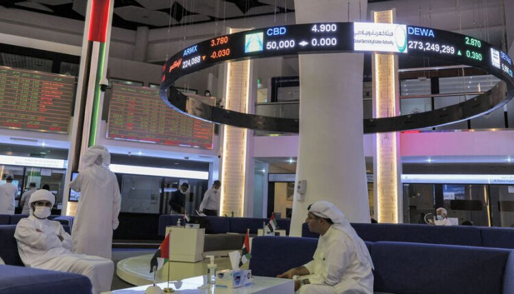 التهرب الضريبي