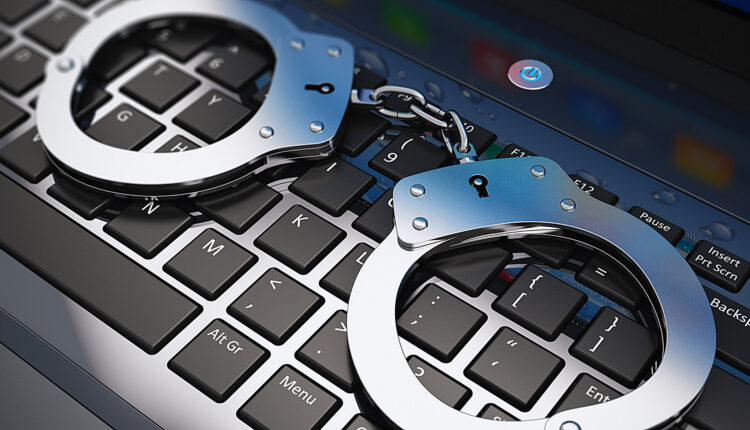 بعقوبات النيابة العامة