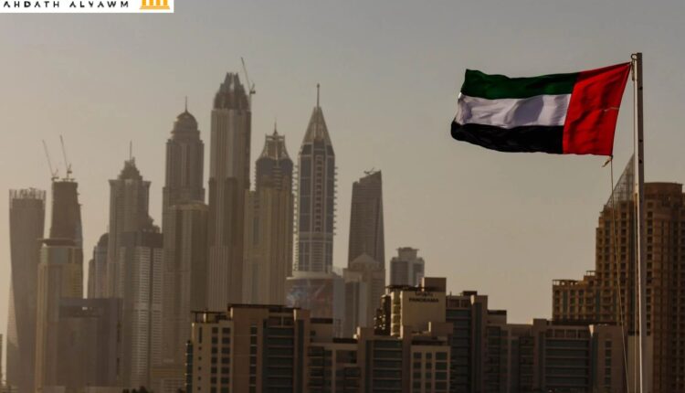 حيثيات الجلسة التاسعة من محاكمة "الإمارات 84"