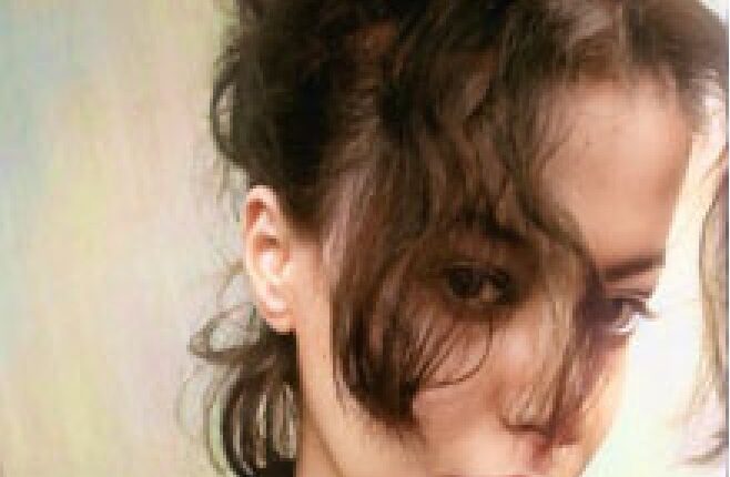 المواطنة السعودية "شيماء البقمي"