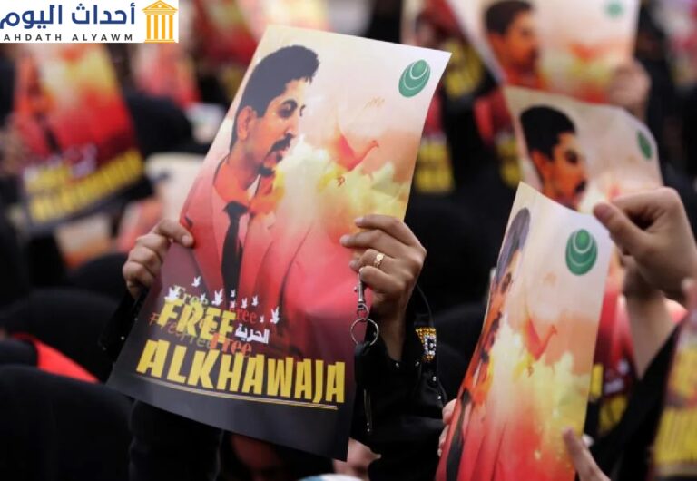 Post 2