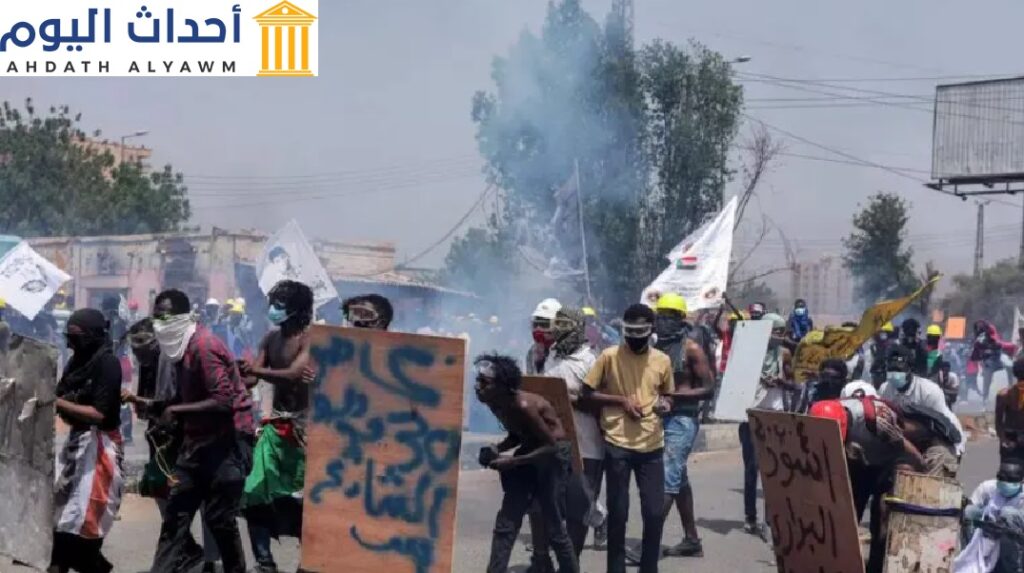 العنف القبلي في السودان مشكلة متجددة يقع ضحيتها المئات في كل موجة عنف