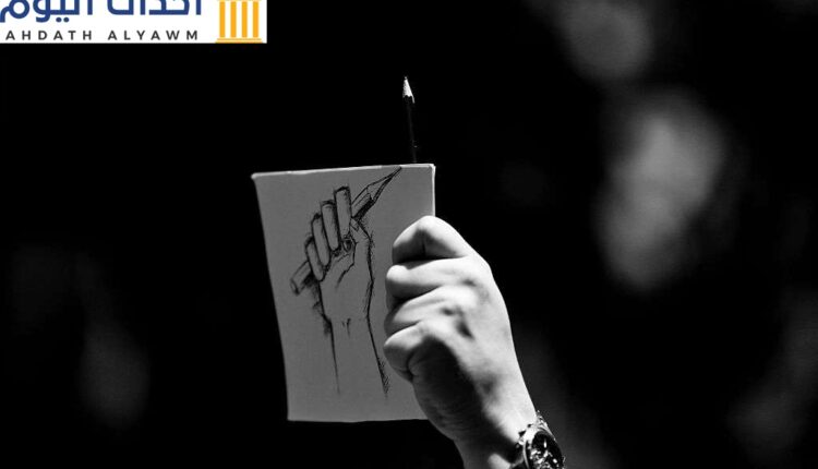 التعديل على أحكام قانون الجزاء في سلطنة عمان يأتي امتدادًا للقوانين الفضفاضة التي تقيد حرية التعبير والتجمع وتكوين الجمعيات