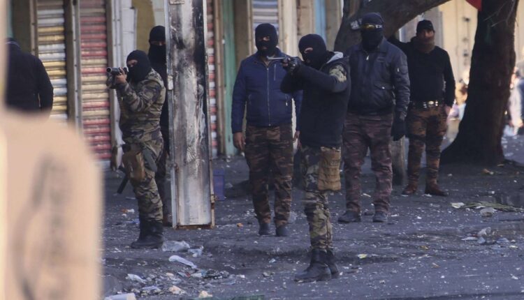 الأمم المتحدة