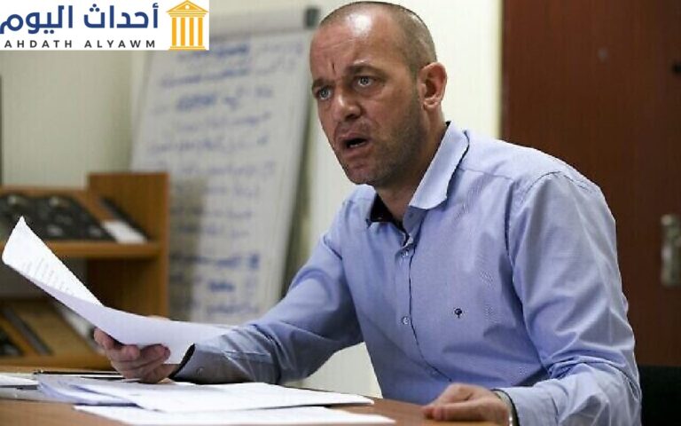 Post 56
