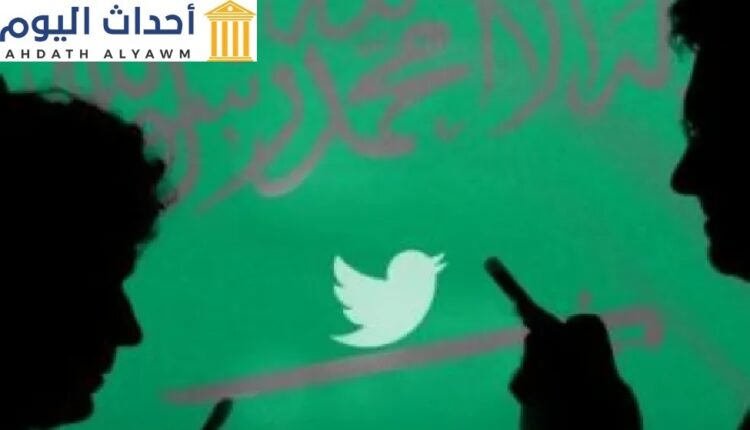 حرية الإنترنت في اللاسعودية